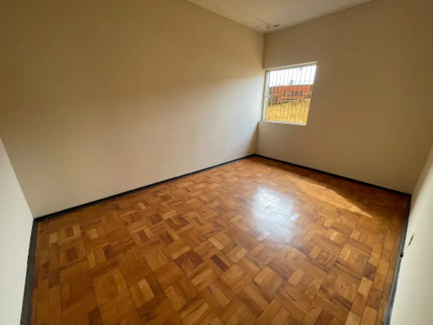 Foto 5 de Casa com 3 quartos à venda, 214m2 em Centro, Jau - SP