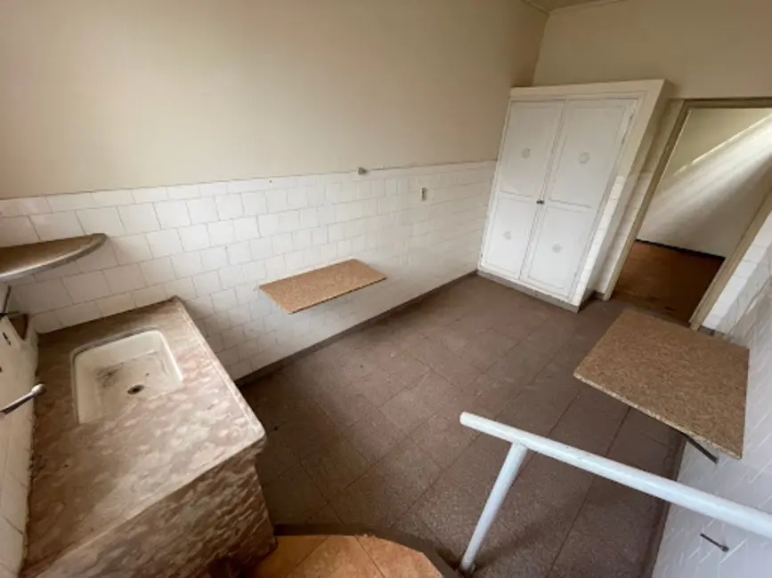 Foto 8 de Casa com 3 quartos à venda, 214m2 em Centro, Jau - SP