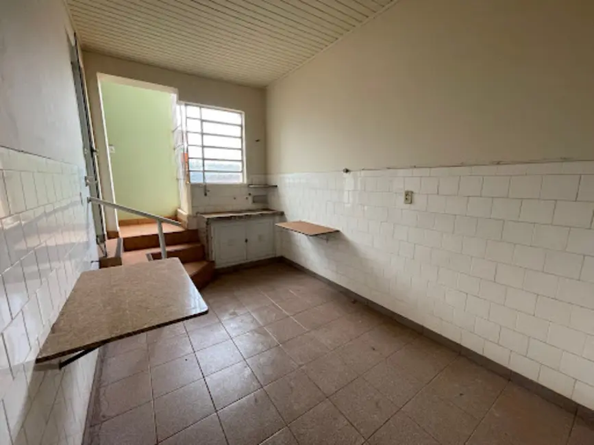 Foto 7 de Casa com 3 quartos à venda, 214m2 em Centro, Jau - SP