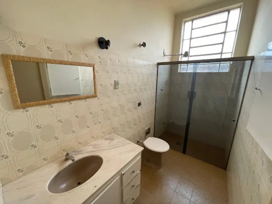Foto 4 de Casa com 3 quartos à venda, 214m2 em Centro, Jau - SP