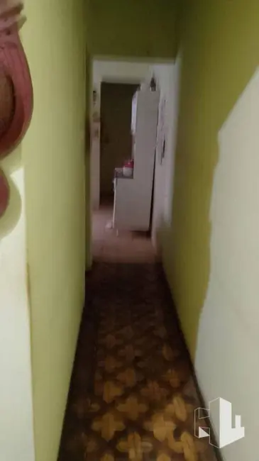 Foto 4 de Casa com 2 quartos à venda, 80m2 em Centro, Jau - SP