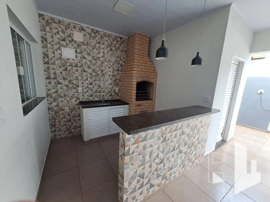 Casa com 2 quartos à venda, 200m2 em Jardim Bela Vista, Jau - SP - imagem 6 Foto 6 de Casa com 2 quartos à venda, 200m2 em Jardim Bela Vista, Jau - SP