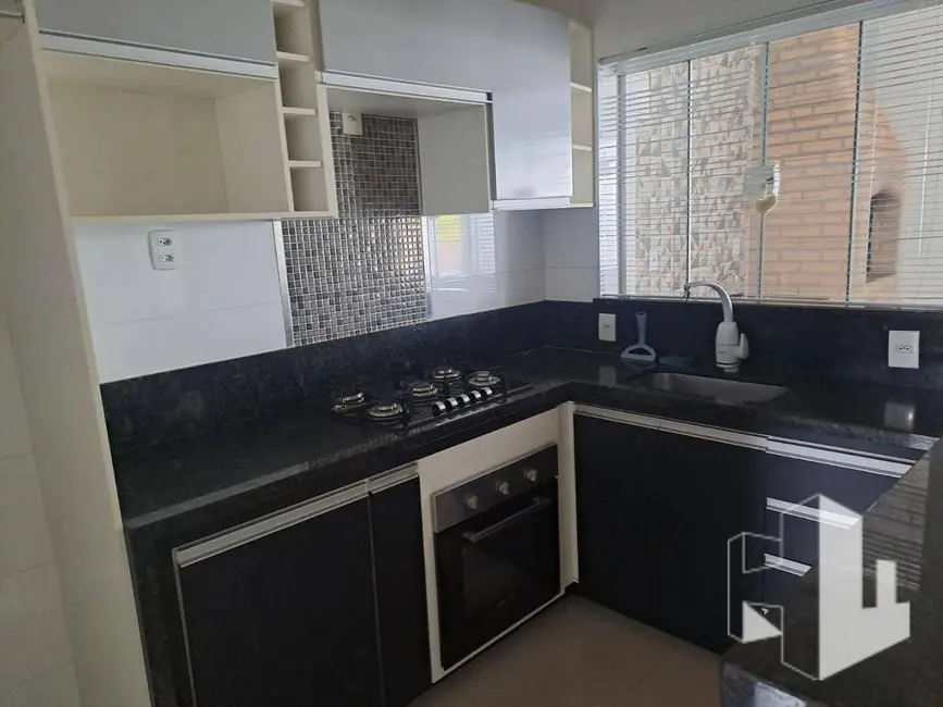 Casa com 2 quartos à venda, 200m2 em Jardim Bela Vista, Jau - SP - imagem 2 Foto 2 de Casa com 2 quartos à venda, 200m2 em Jardim Bela Vista, Jau - SP