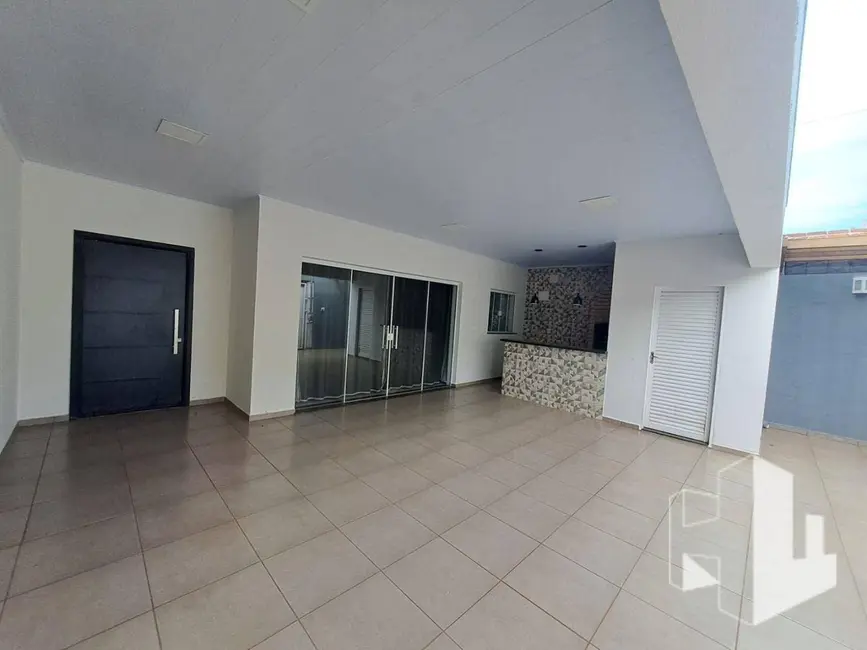 Casa com 2 quartos à venda, 200m2 em Jardim Bela Vista, Jau - SP - imagem 7 Foto 7 de Casa com 2 quartos à venda, 200m2 em Jardim Bela Vista, Jau - SP