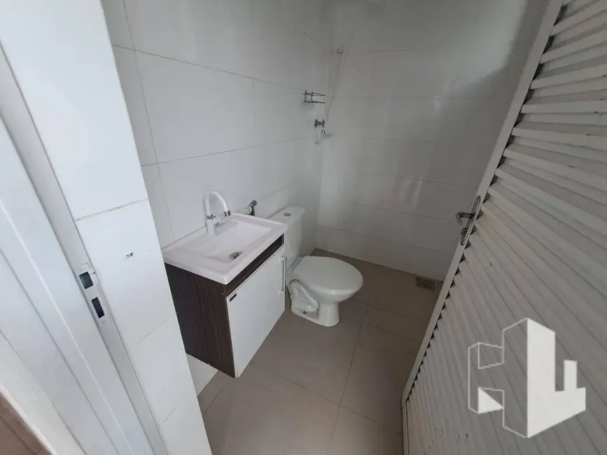 Casa com 2 quartos à venda, 200m2 em Jardim Bela Vista, Jau - SP - imagem 5 Foto 5 de Casa com 2 quartos à venda, 200m2 em Jardim Bela Vista, Jau - SP