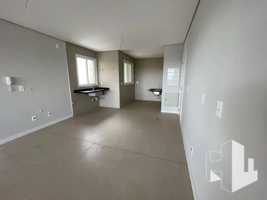 Foto 4 de Apartamento com 3 quartos à venda, 156m2 em Jardim Diamante, Jau - SP