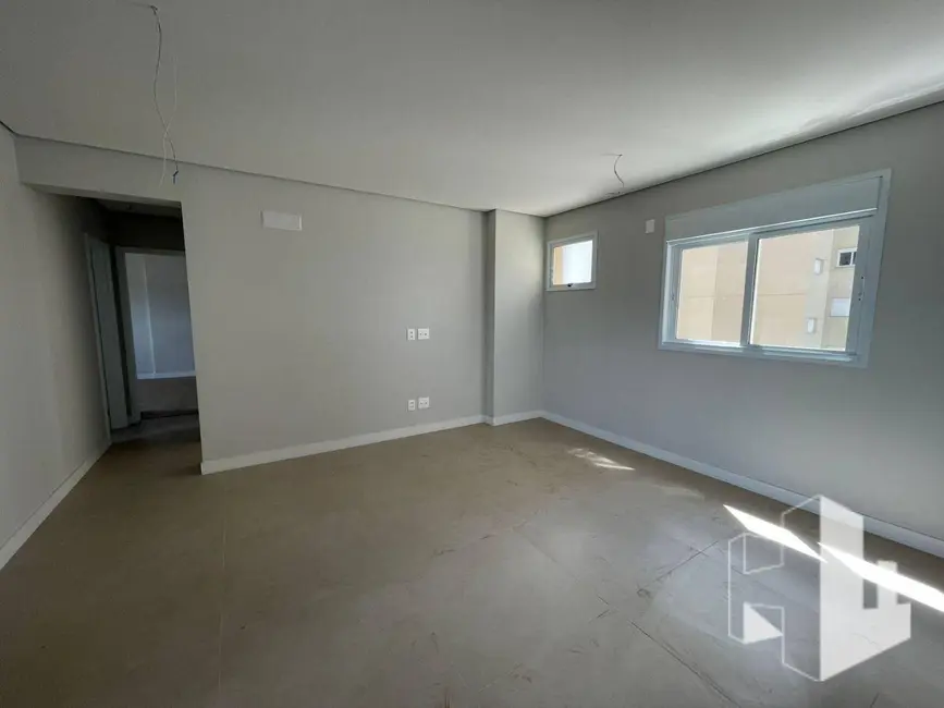 Foto 3 de Apartamento com 3 quartos à venda, 156m2 em Jardim Diamante, Jau - SP