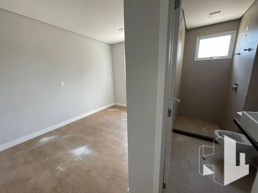 Foto 9 de Apartamento com 3 quartos à venda, 208m2 em Jardim Diamante, Jau - SP