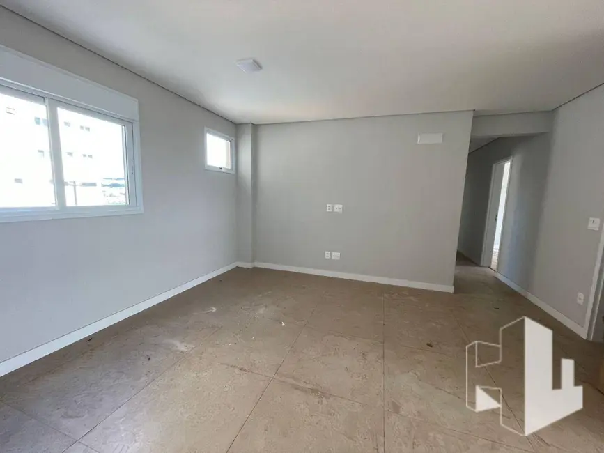 Foto 5 de Apartamento com 3 quartos à venda, 208m2 em Jardim Diamante, Jau - SP