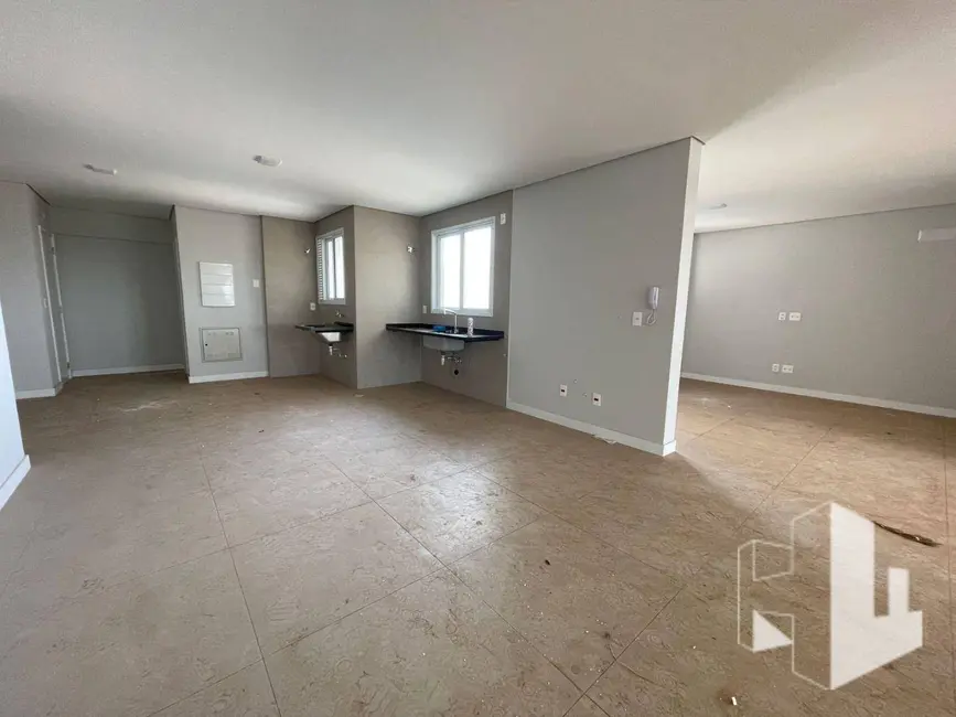 Foto 3 de Apartamento com 3 quartos à venda, 208m2 em Jardim Diamante, Jau - SP