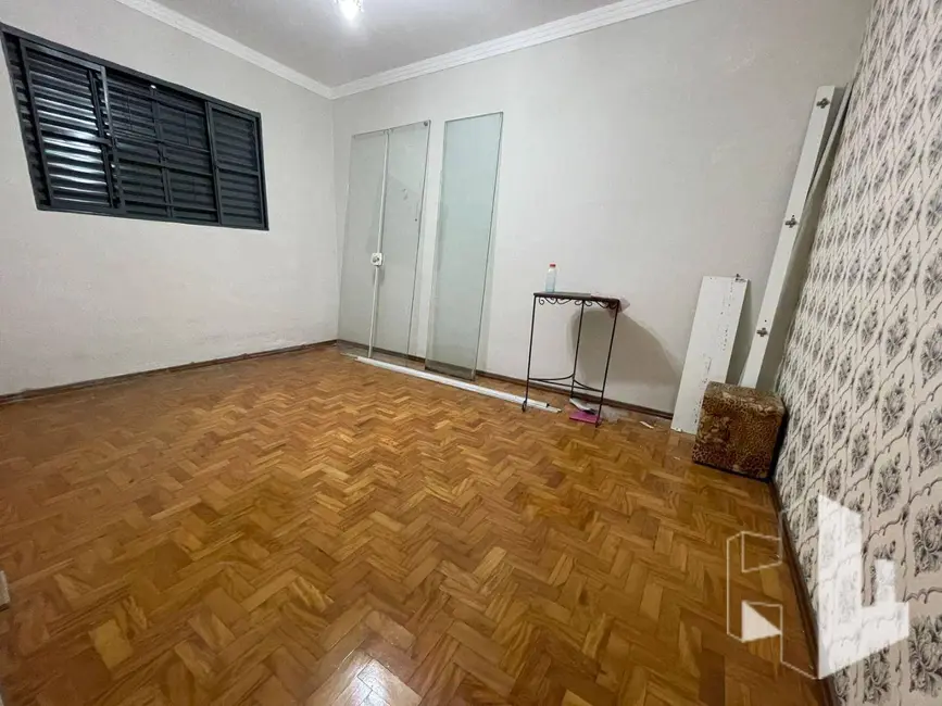 Foto 6 de Casa com 3 quartos à venda, 192m2 em Vila Carvalho, Jau - SP