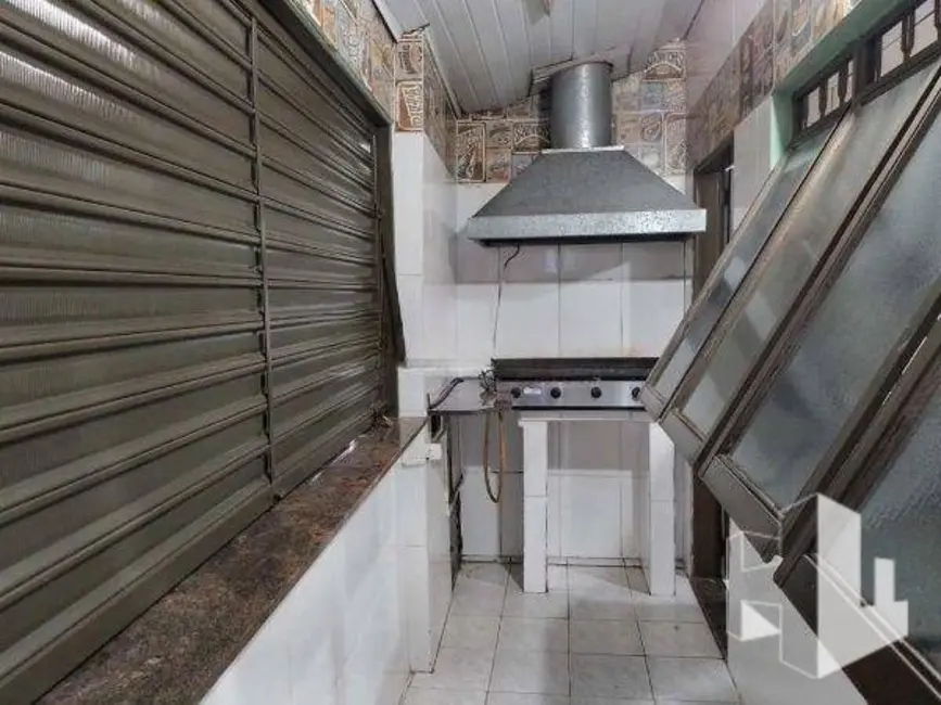 Foto 9 de Casa com 3 quartos à venda, 306m2 em Jardim Rosa Branca, Jau - SP