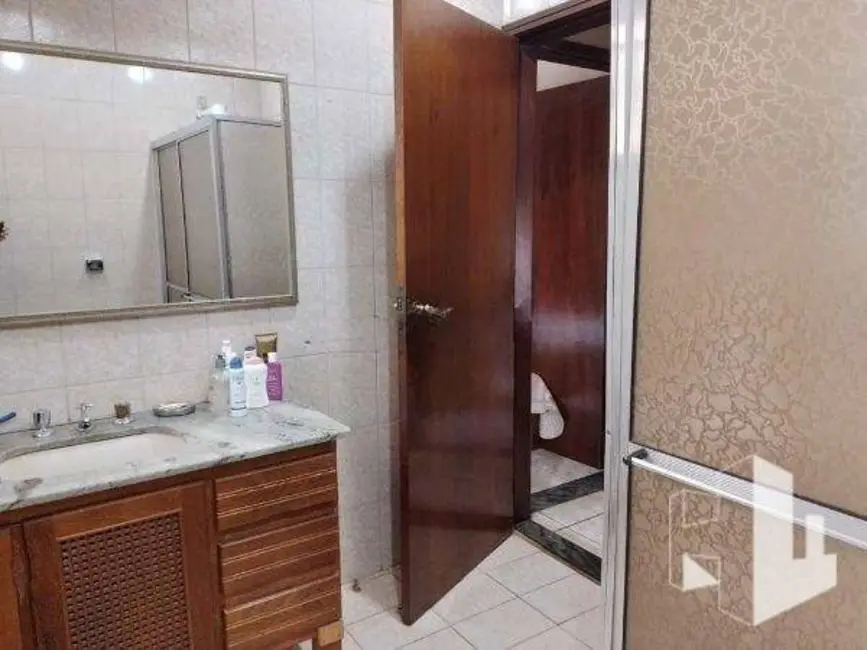 Foto 5 de Casa com 3 quartos à venda, 306m2 em Jardim Rosa Branca, Jau - SP