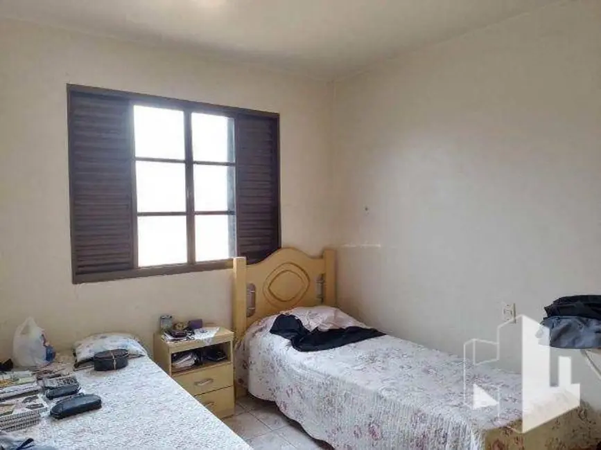 Foto 4 de Casa com 3 quartos à venda, 306m2 em Jardim Rosa Branca, Jau - SP