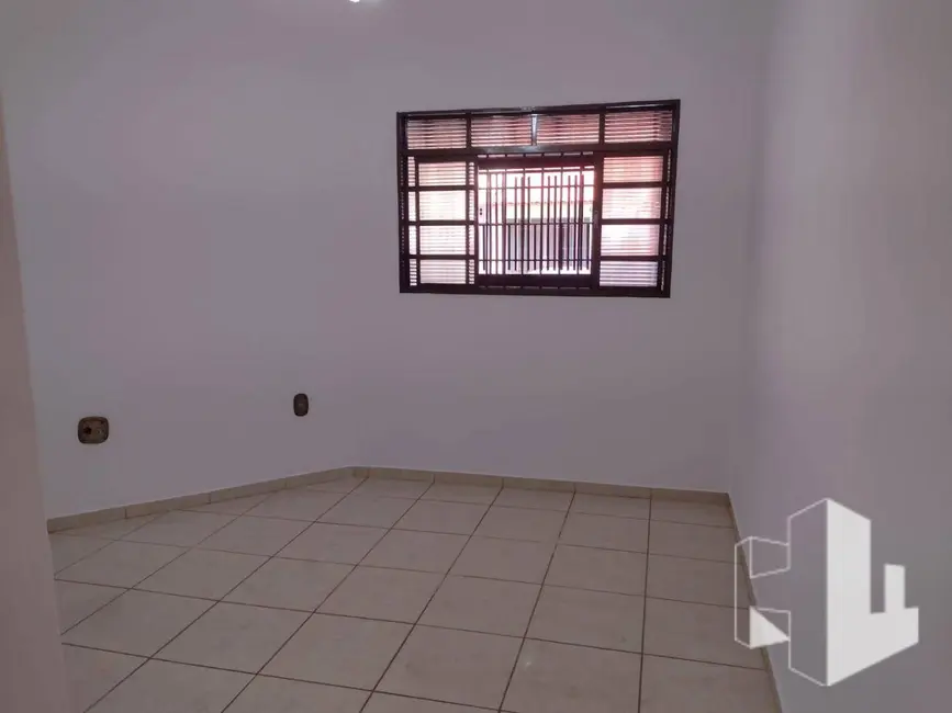 Foto 7 de Casa com 2 quartos à venda, 125m2 em Jardim Maria Cibele, Jau - SP