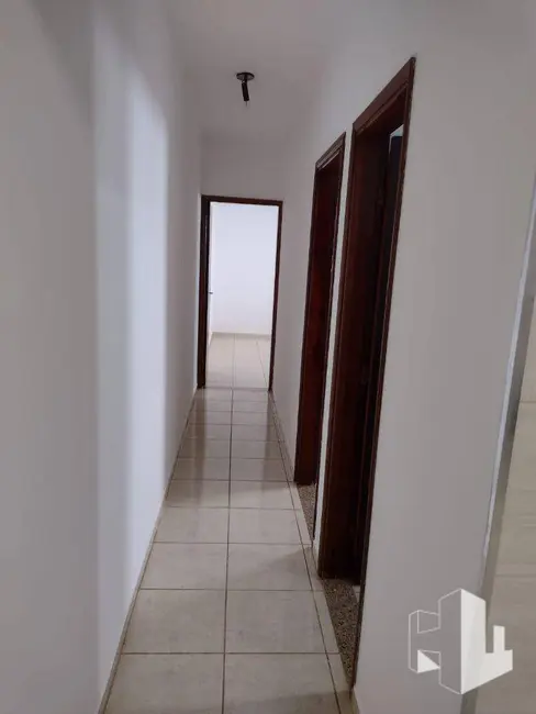 Foto 6 de Casa com 2 quartos à venda, 125m2 em Jardim Maria Cibele, Jau - SP