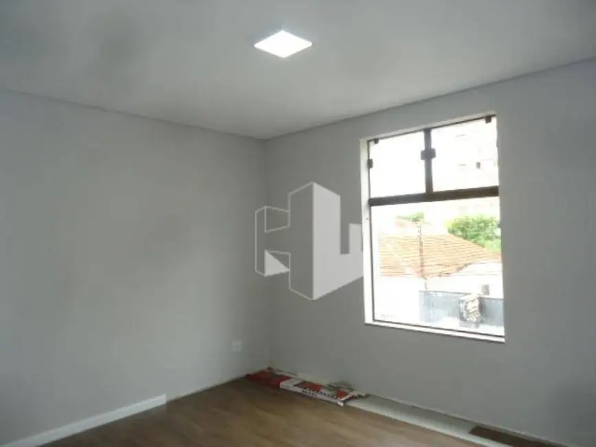 Foto 4 de Sala Comercial para alugar, 120m2 em Centro, Jau - SP