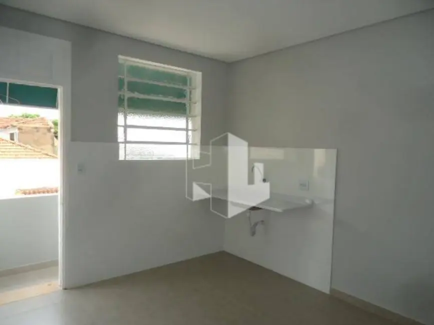 Foto 6 de Sala Comercial para alugar, 120m2 em Centro, Jau - SP