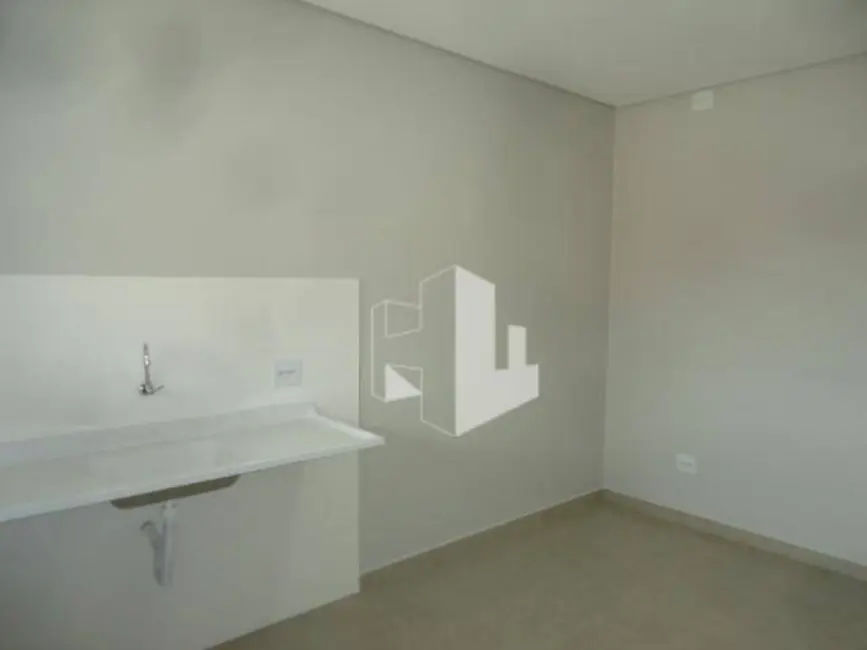 Foto 7 de Sala Comercial para alugar, 120m2 em Centro, Jau - SP