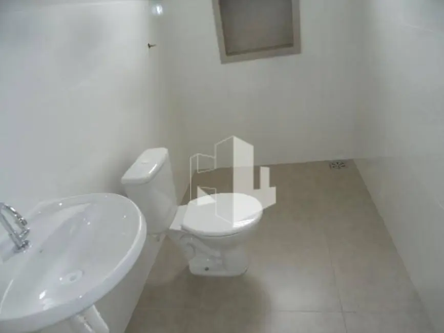 Foto 9 de Sala Comercial para alugar, 120m2 em Centro, Jau - SP