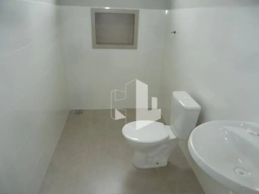 Foto 8 de Sala Comercial para alugar, 120m2 em Centro, Jau - SP