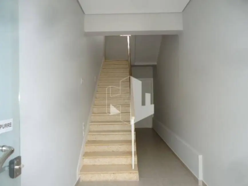 Foto 1 de Sala Comercial para alugar, 120m2 em Centro, Jau - SP