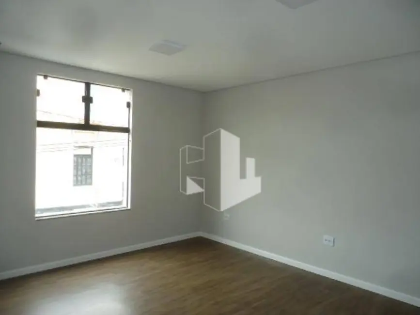 Foto 3 de Sala Comercial para alugar, 120m2 em Centro, Jau - SP