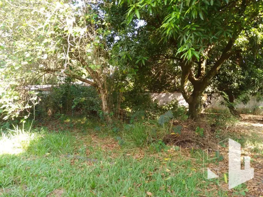 Foto 5 de Chácara com 2 quartos à venda, 2500m2 em Jardim Padre Augusto Sani, Jau - SP