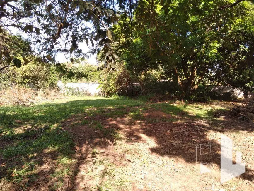 Foto 4 de Chácara com 2 quartos à venda, 2500m2 em Jardim Padre Augusto Sani, Jau - SP