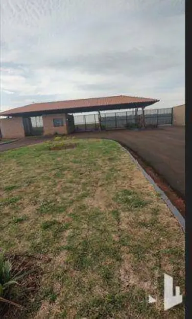 Foto 2 de Terreno / Lote à venda, 591m2 em Centro, Jau - SP