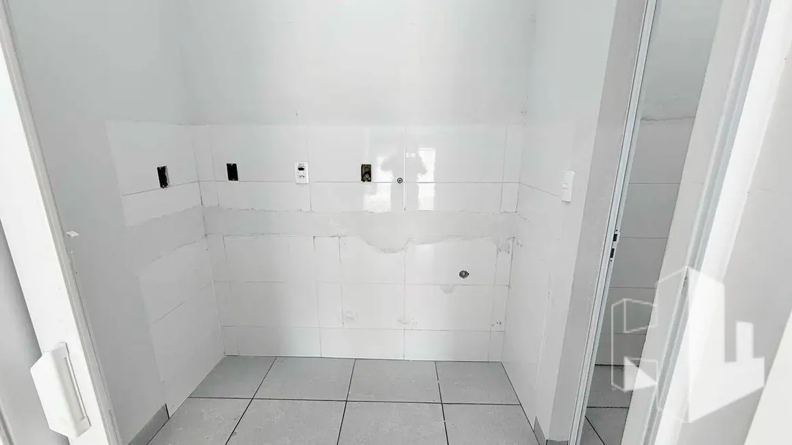 Foto 5 de Sala Comercial para alugar, 30m2 em Chácara Braz Miraglia, Jau - SP