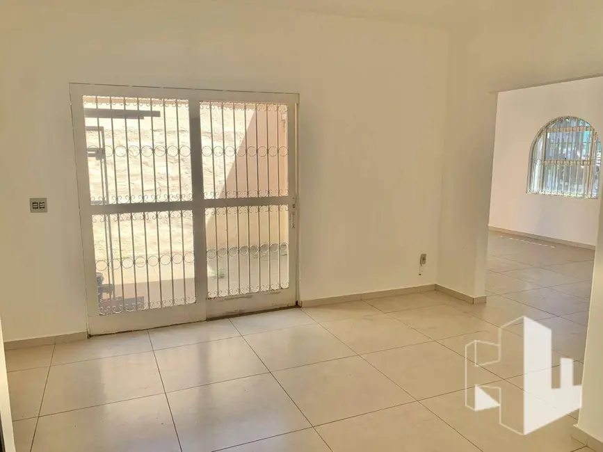 Foto 11 de Casa para alugar, 233m2 em Chácara Bela Vista, Jau - SP