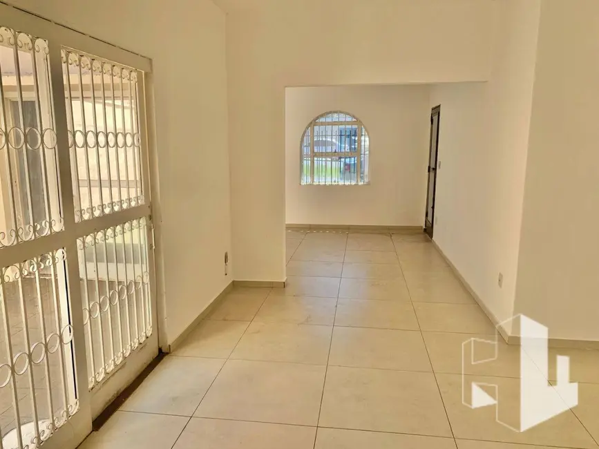 Foto 12 de Casa para alugar, 233m2 em Chácara Bela Vista, Jau - SP