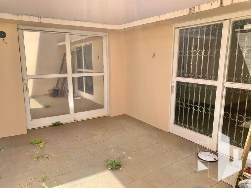 Foto 7 de Casa para alugar, 233m2 em Chácara Bela Vista, Jau - SP