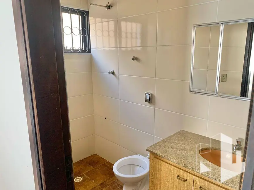 Foto 16 de Casa para alugar, 233m2 em Chácara Bela Vista, Jau - SP