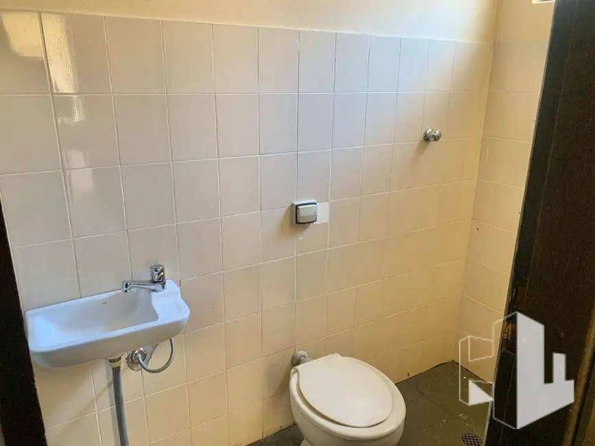 Foto 14 de Casa para alugar, 233m2 em Chácara Bela Vista, Jau - SP