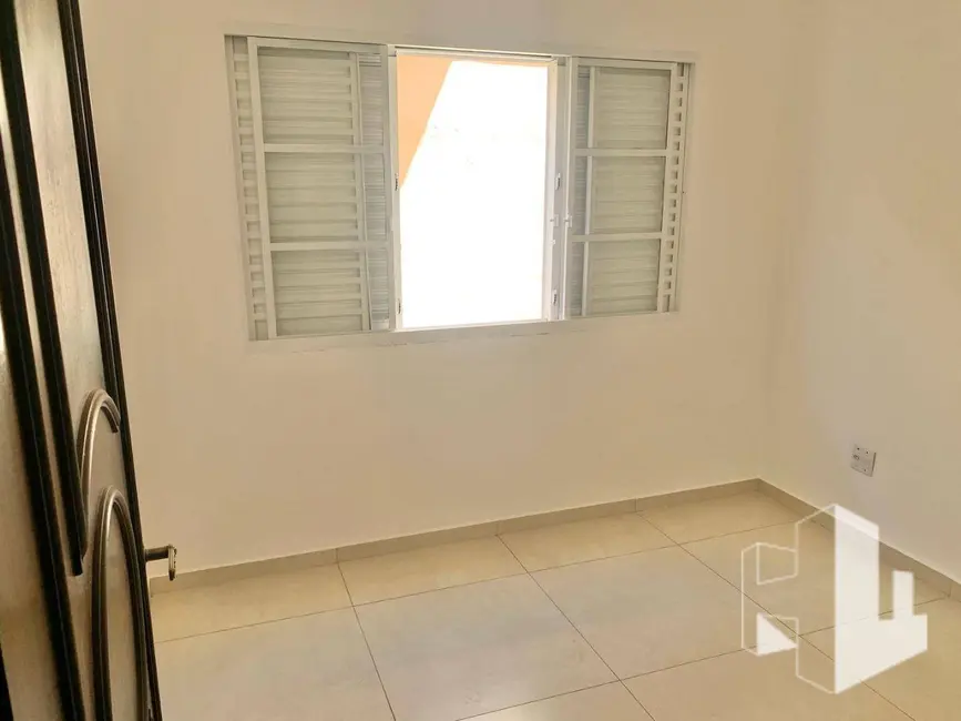 Foto 15 de Casa para alugar, 233m2 em Chácara Bela Vista, Jau - SP