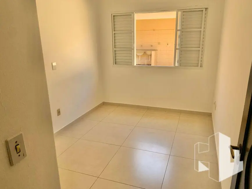 Foto 17 de Casa para alugar, 233m2 em Chácara Bela Vista, Jau - SP