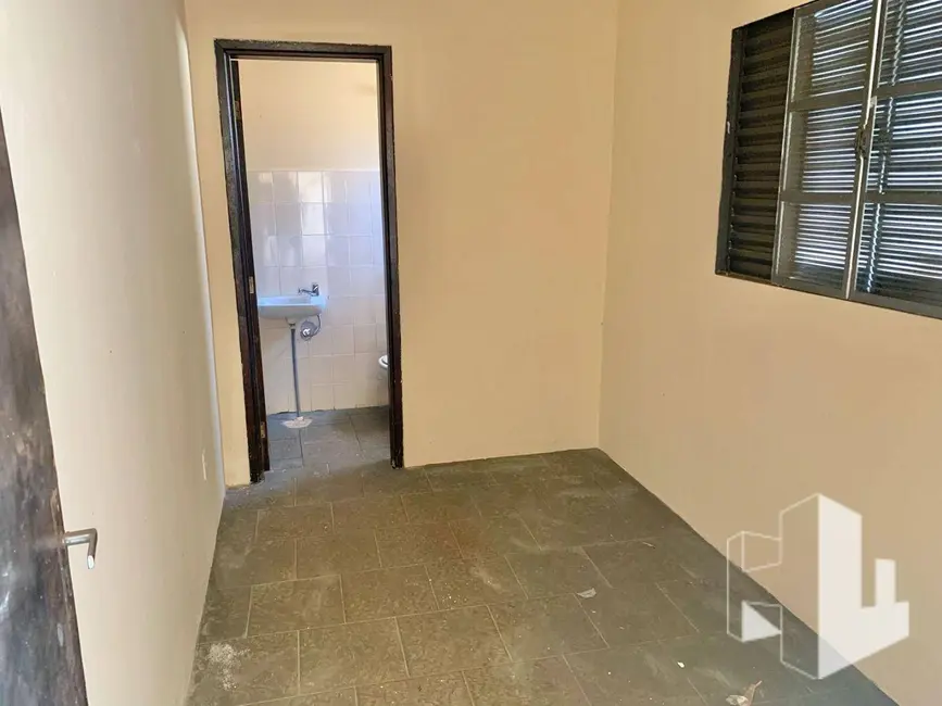 Foto 5 de Casa para alugar, 233m2 em Chácara Bela Vista, Jau - SP