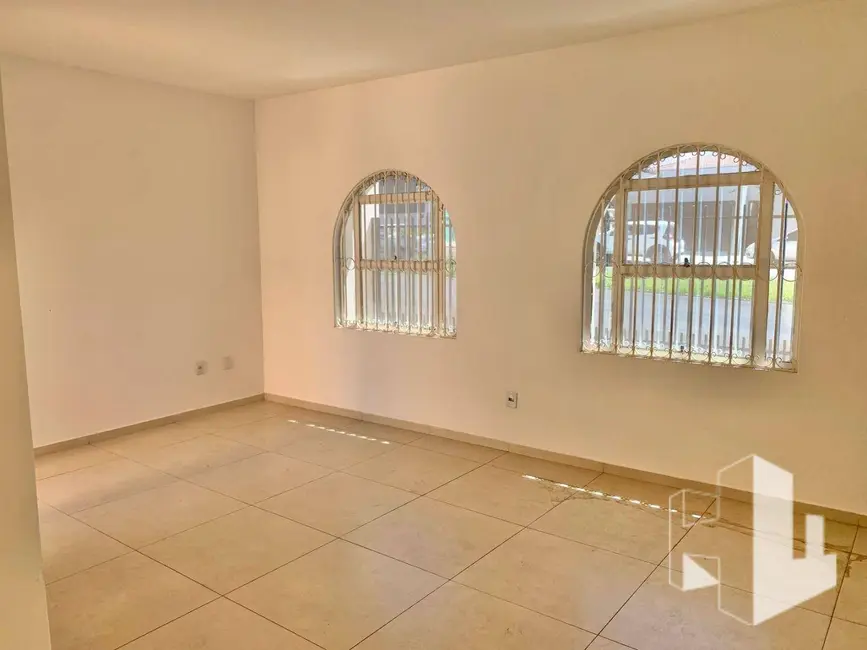 Foto 8 de Casa para alugar, 233m2 em Chácara Bela Vista, Jau - SP