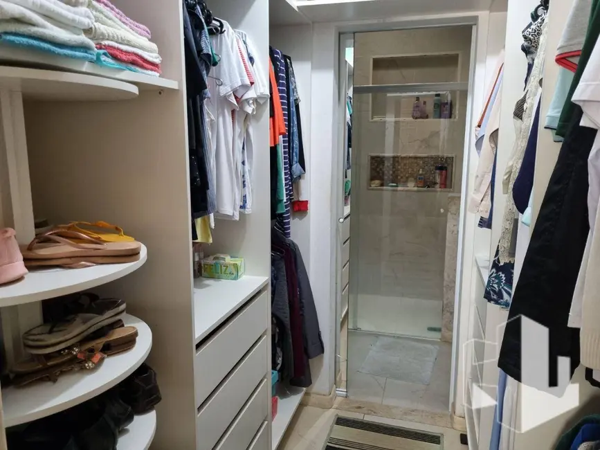Casa com 3 quartos à venda, 538m2 em Barra Bonita - SP - imagem 9 Foto 9 de Casa com 3 quartos à venda, 538m2 em Barra Bonita - SP