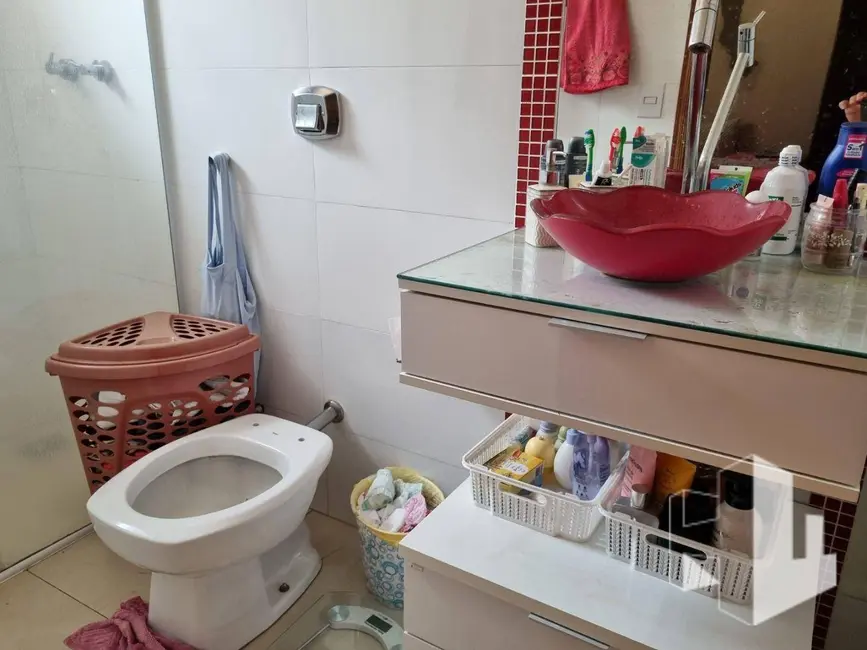 Casa com 3 quartos à venda, 538m2 em Barra Bonita - SP - imagem 8 Foto 8 de Casa com 3 quartos à venda, 538m2 em Barra Bonita - SP