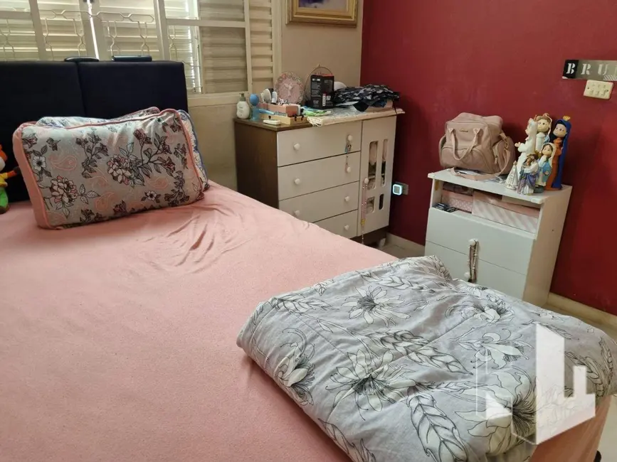 Casa com 3 quartos à venda, 538m2 em Barra Bonita - SP - imagem 7 Foto 7 de Casa com 3 quartos à venda, 538m2 em Barra Bonita - SP