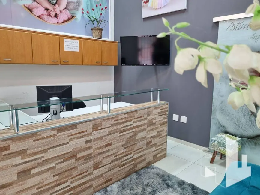 Casa com 3 quartos à venda, 538m2 em Barra Bonita - SP - imagem 5 Foto 5 de Casa com 3 quartos à venda, 538m2 em Barra Bonita - SP