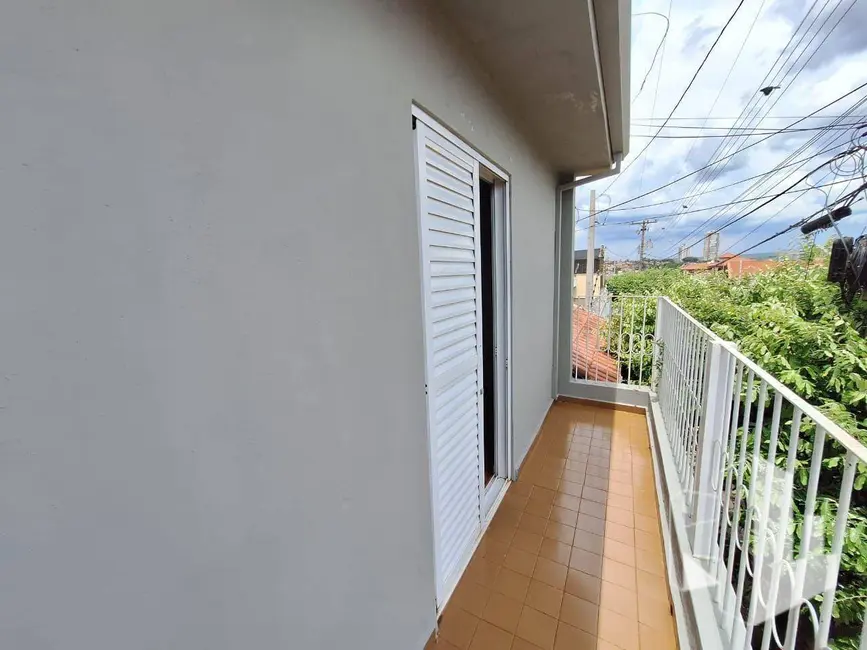 Foto 4 de Casa com 2 quartos à venda, 125m2 em Jardim Regina, Jau - SP