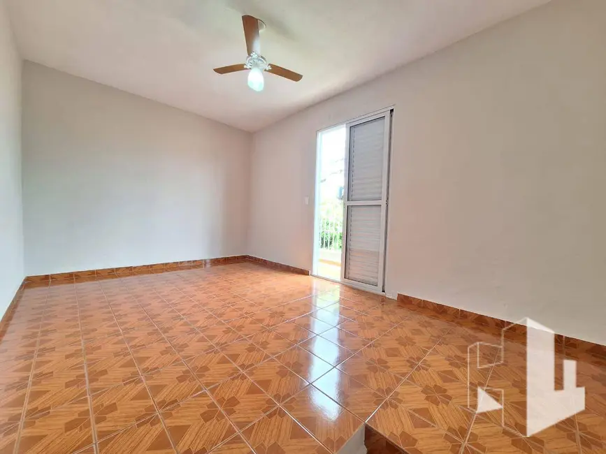 Foto 3 de Casa com 2 quartos à venda, 125m2 em Jardim Regina, Jau - SP