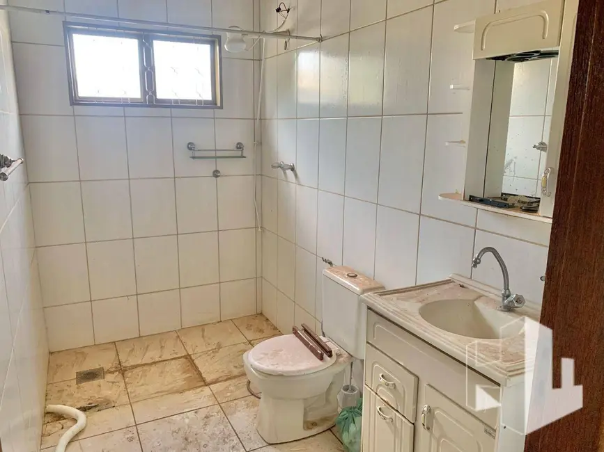 Casa com 3 quartos à venda, 200m2 em Bocaina - SP - imagem 7 Foto 7 de Casa com 3 quartos à venda, 200m2 em Bocaina - SP