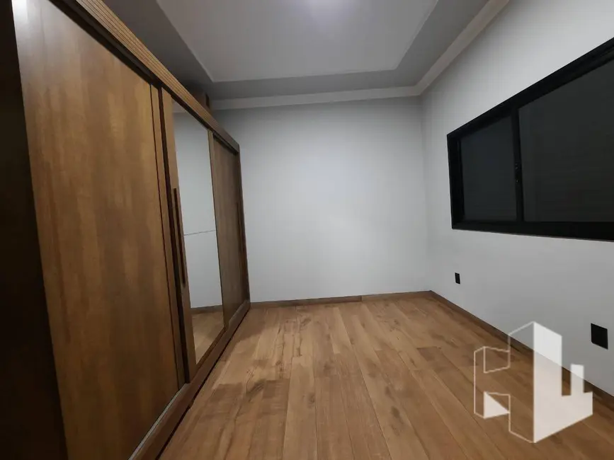 Foto 7 de Casa com 2 quartos à venda, 200m2 em Jardim Novo Horizonte, Jau - SP