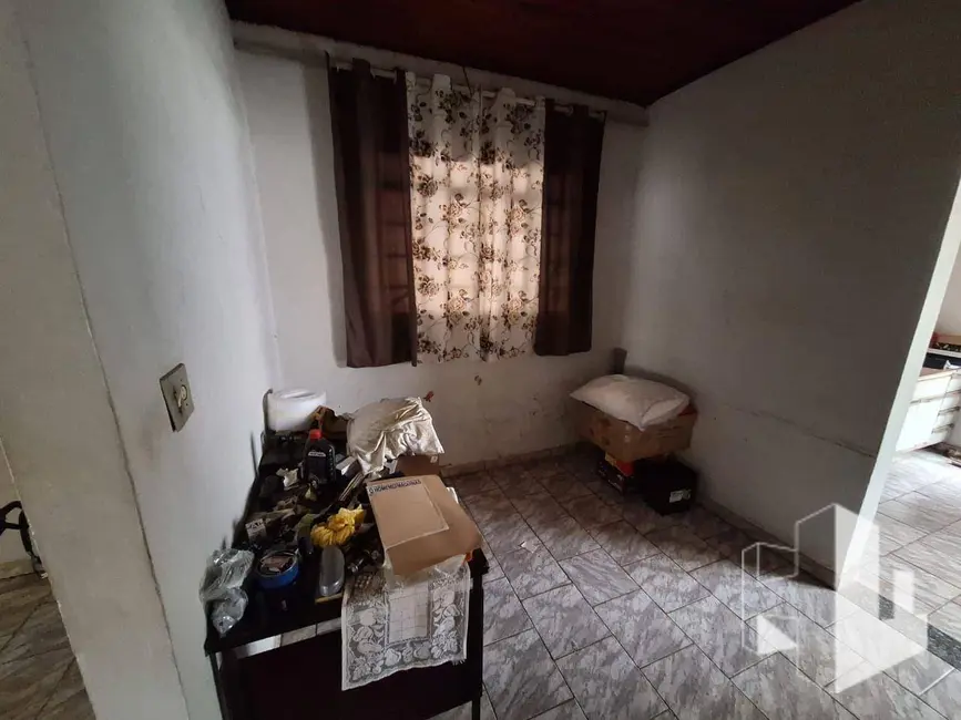 Foto 6 de Casa com 2 quartos à venda, 187m2 em Vila Nova, Jau - SP