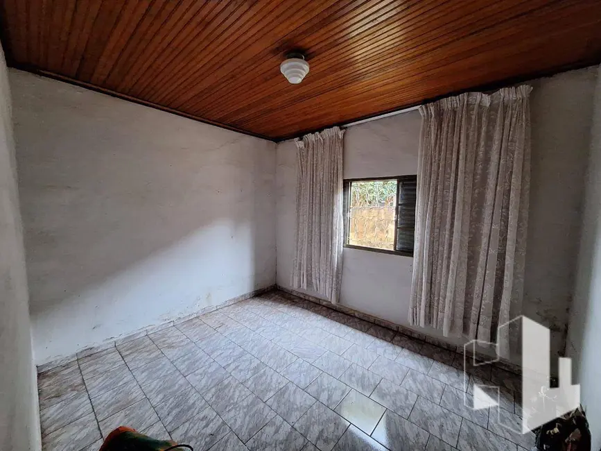 Foto 3 de Casa com 2 quartos à venda, 187m2 em Vila Nova, Jau - SP